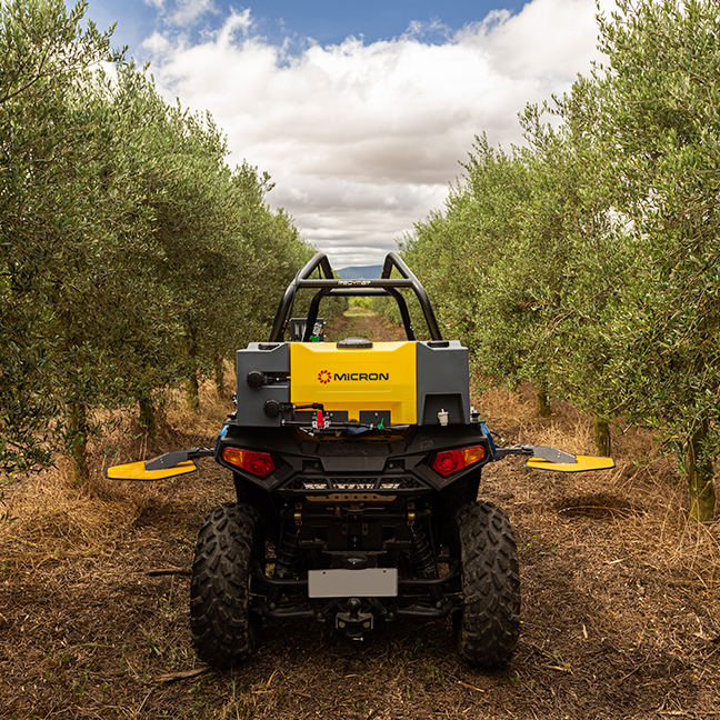 Where to buy Micron sprayers