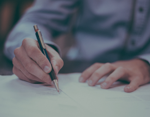 Avis légal et politque de cookies pulvérisateurs Micron