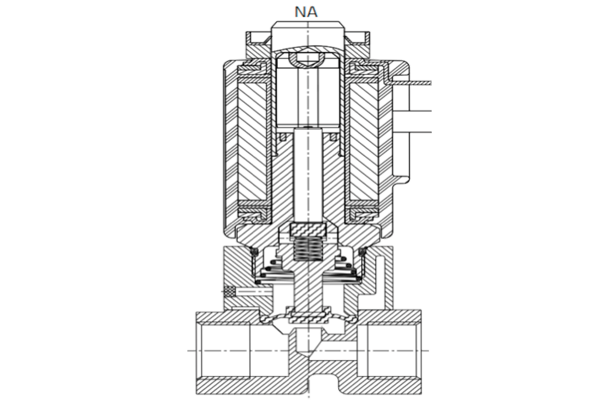 Sistema de pulverización pulverizador Spray Miser Micron