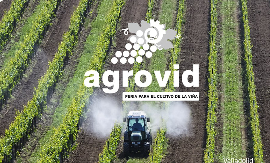AGROVID