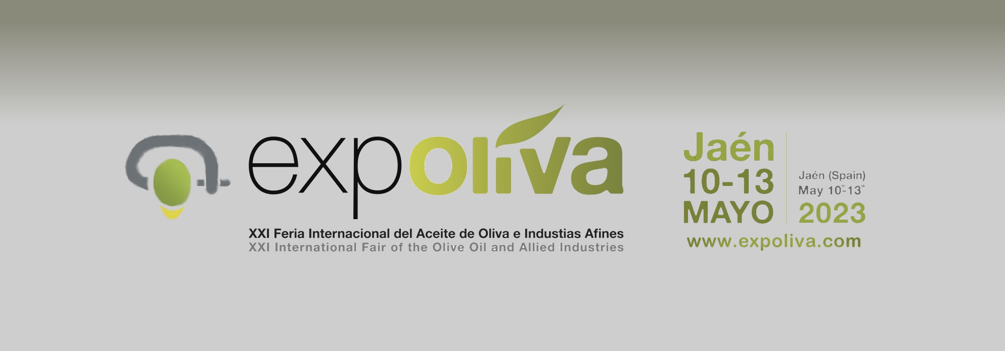Expoliva