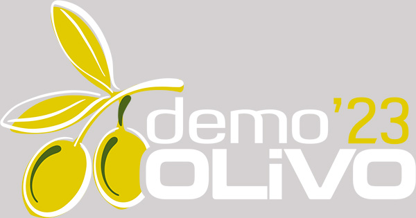 Demolivo