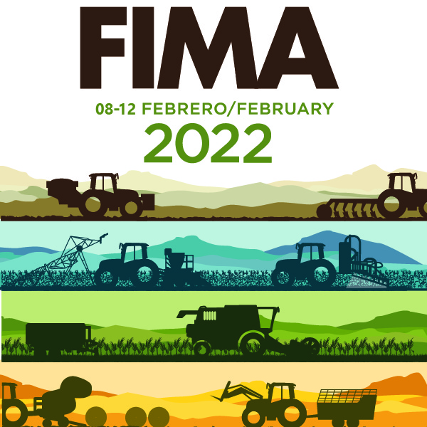FIMA