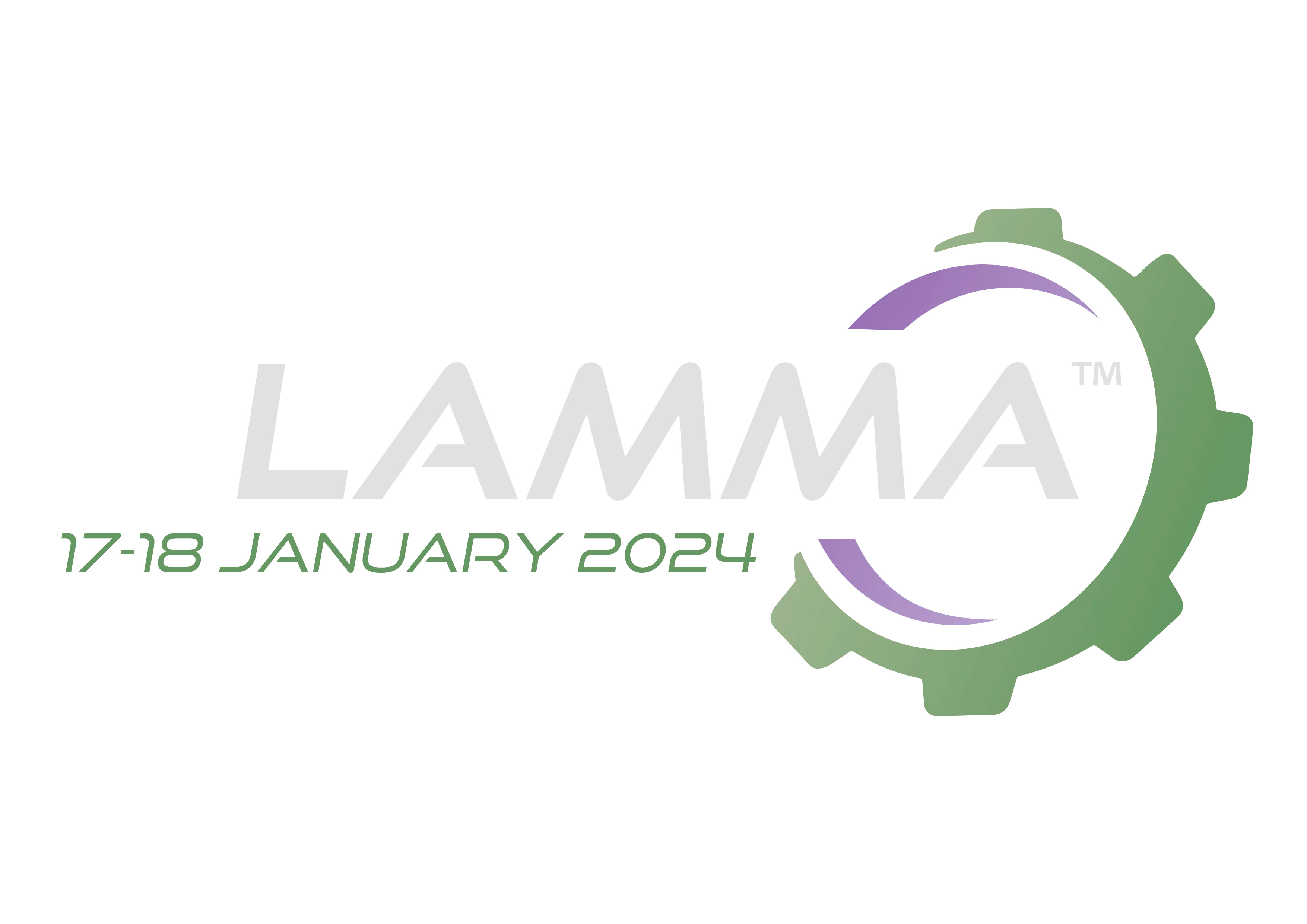 LAMMA